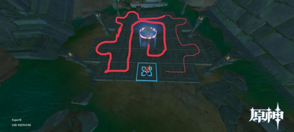 20210727140702528.jpg image001_S (7).jpg