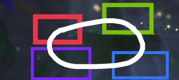 20210727140723482.jpg image003_S (6).jpg