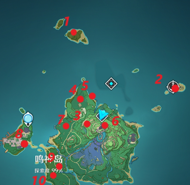 20210728090923318.png 3a8a715d22d54c6806fb2e35f6bee76c.png