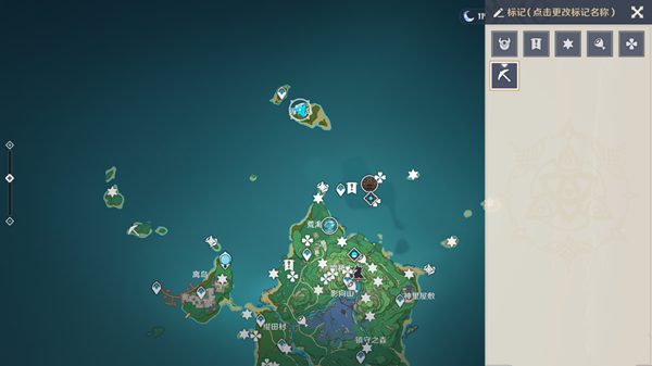 20210728091243466.png dc199b674ec1d00c8d0e5b2bffaada65.png