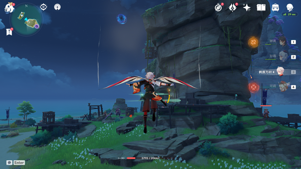 20210728091251379.png eecb75843f6947bb97f1b6c8a2b799c1.png