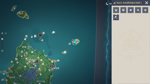 20210728091257734.png 6c9fe3eb09e5477c598b8260058177e8.png