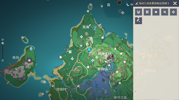 20210728091313949.png d82e858acda473feb4b32550d04cb23e.png