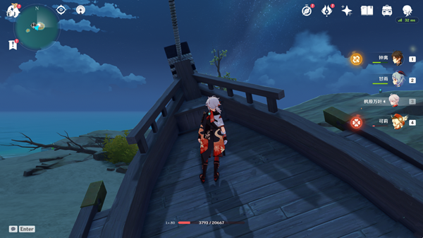 20210728091321108.png 875bd23f069c0197b6f05dd6d51b7748.png