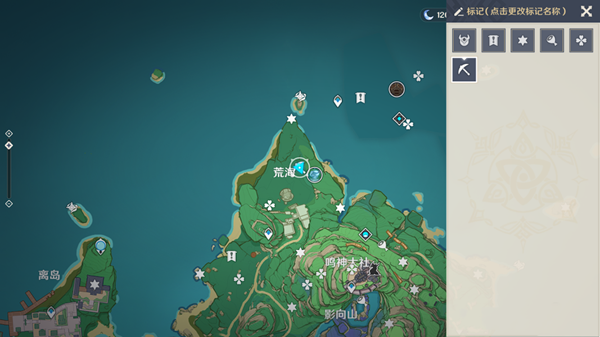 20210728091659177.png 2378f0287f7574b260e6601df027ec3b.png