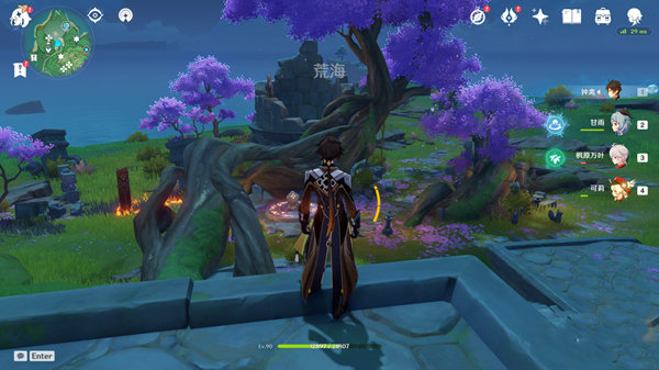 20210728091704906.png e038b030f5467ecc01aea90a8c8f3e87.png