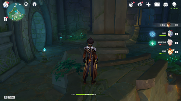 20210728091709931.png f5c17669df76cd8a86a098765dd40727.png