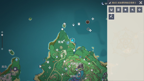 20210728091715634.png 1e9b251be263f29bdf77b0b8fc4b3a18.png