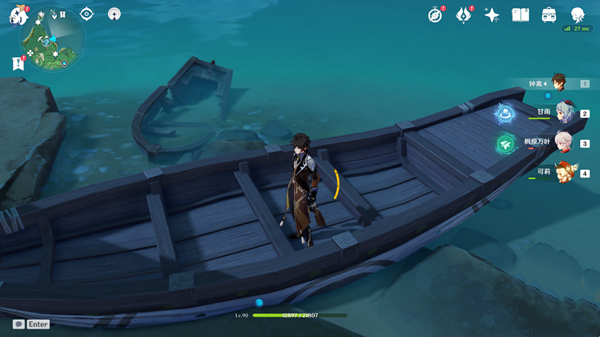 20210728091724619.png 5bd97e7a0010f44467b6b433a23fd3fc.png