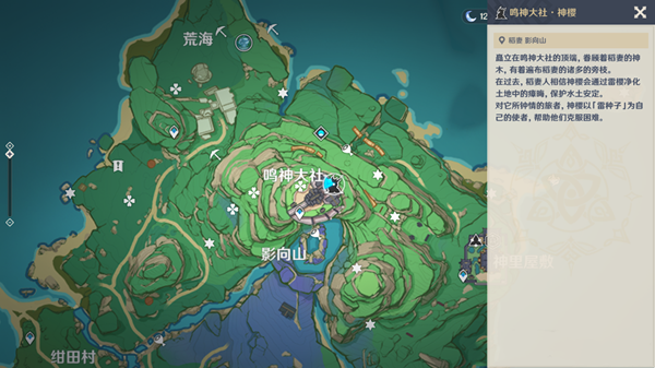 20210728091729373.png 2fbb6d7ee416764d2f586afa97a14bf0.png