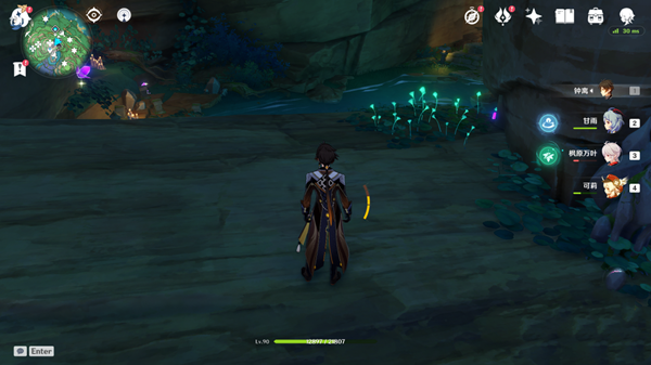 20210728091735485.png 6ff320ab58eecd48839892eb2a165c25.png