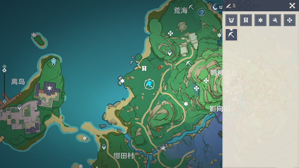 20210728091741699.png 6efcf50eb5fe6441c4aee6339fb42576.png