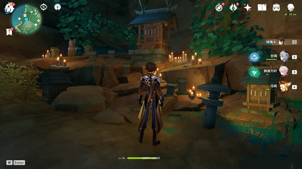 20210728091746255.png 06a54ae7a6276433d1ca91021e83cbf5.png