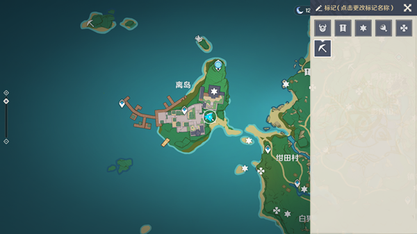 20210728091751941.png bf2c674f8c0e521e1e7c621ca7bde668.png