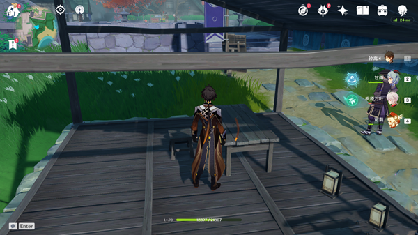 20210728091755683.png 50a936ff928f2fbfa998ec27102abd49.png