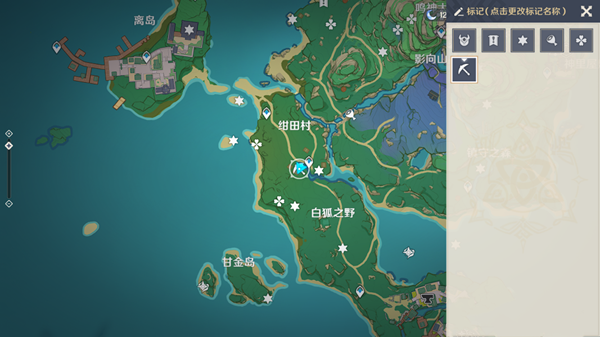 20210728091802308.png 508dc90e7cdc90cc534e8cb0b520461b.png