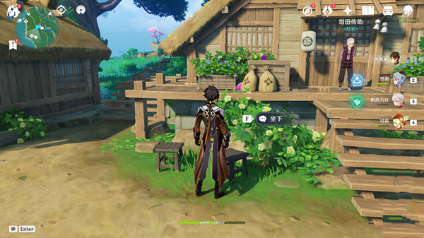 20210728091806178.png db5971ad13512f71c3081dd72ce27a15.png