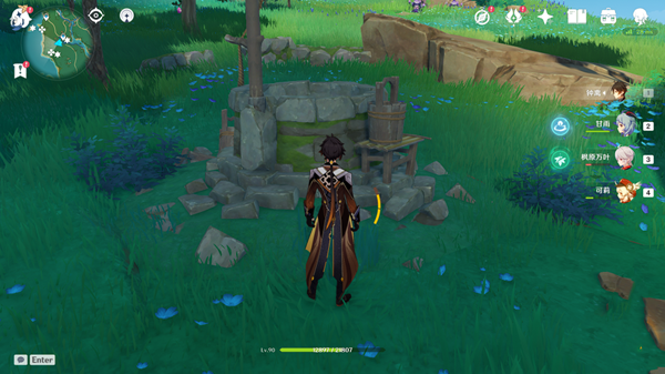 20210728091819354.png 8d74b063e807890d1582014a21da915c.png