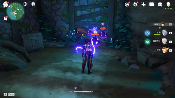 20210728091824861.png 95dbaef6107684bab7c36dd8195312fe.png