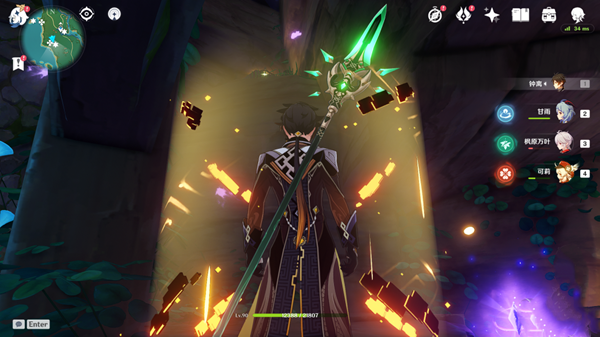 20210728091829274.png c74edc63cab0fb880a92d94ede32e1c4.png