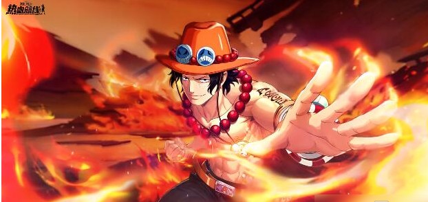 20210728094257107.jpg b4a60efb2a5891e2872ec6b274368da8.jpg