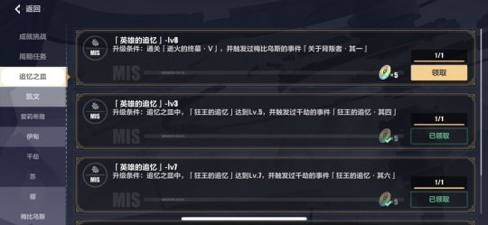 20210728101441536.jpg 1627436951164.jpg