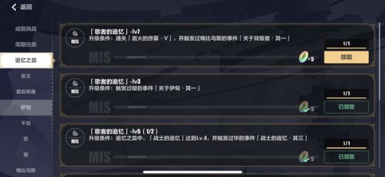 20210728101451269.jpg 1627436952514.jpg