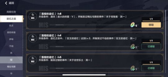 20210728101458588.jpg 1627436952103.jpg