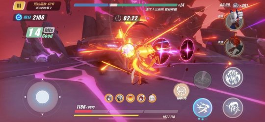 20210728101510201.jpg 1627436952937.jpg