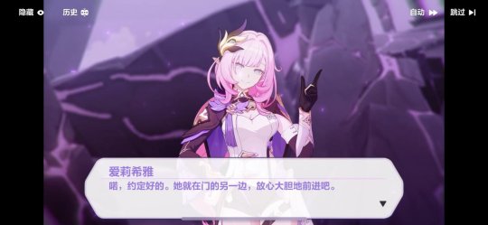 20210728101515582.jpg 1627436952512 (1).jpg