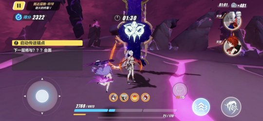 20210728101520430.jpg 1627436952210.jpg