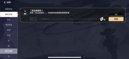 20210728101531139.jpg 1627436952585.jpg