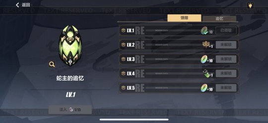 20210728101535952.jpg 1627436952186.jpg