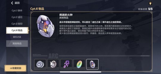 20210728101542920.jpg 1627436953268.jpg