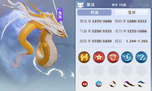 20210728103418370.png 28084211xg6x.png