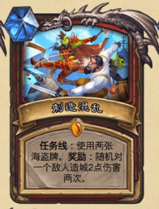 20210728141909227.jpg 788152447994df3506ec7e62915adf00.jpg