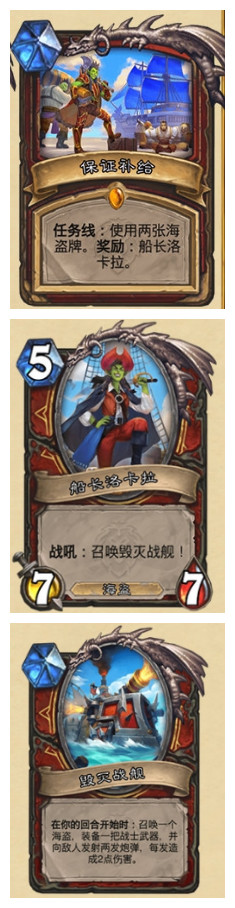 20210728141915749.jpg 5a49eaa86960c1e489e8cbab018db7e4.jpg