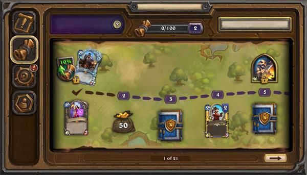 20210728152008560.jpg e0dbe9d255d53d2589fd88046151abd2.jpg