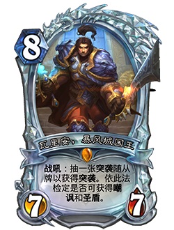 20210728152045479.jpg a9ef1b13c7351cfdb235cc6abb323b9c.jpg