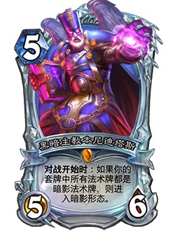 20210728152052343.jpg d425ed5195e52b397dd4edbb66f902ca.jpg