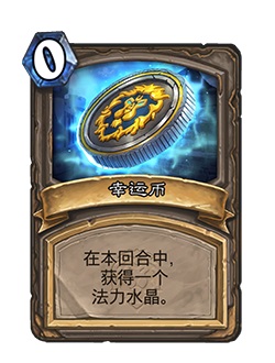 20210728152120599.jpg c15cf7841aa02adf7906e9a6d8f388bd.jpg