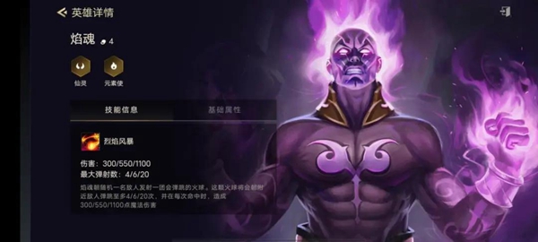 20210728154422610.jpg b08e37afecf8adaa67eb1c057f69760f.jpg