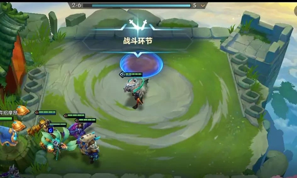 20210728154523163.jpg 12c18d62d2e5afc400beb3bc12d3e860.jpg