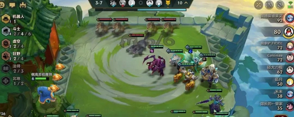 20210728154530761.jpg 53bb55b5e111445cc5537b99180ceb73.jpg