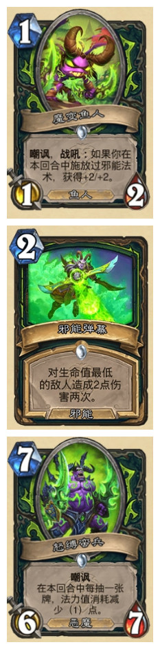 20210728160016239.jpg d53cb84fdc6eeb25832ccd22bef2a9d4.jpg