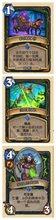 20210728160025371.jpg b3c28cd302f6c91d5987378df98e8440.jpg