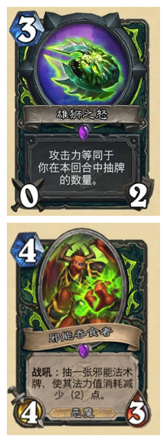 20210728160033174.jpg 68cc5ffc549663f24ae41aa32249cf33.jpg