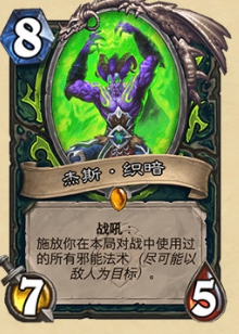 20210728160041130.jpg 18253fde7fc3a95b8869c1fa5cb262d9.jpg