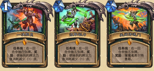 20210728160048398.jpg 9121243f31f4a6868664970f1b4df7fe.jpg