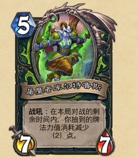 20210728160055798.jpg ac21c9e67a4bfea92cb2486e3d483da0.jpg